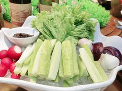 -即墨印象