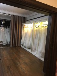 -铂爵夫人婚纱摄影(上海总店)