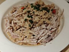 -大碗先生(万家丽店)