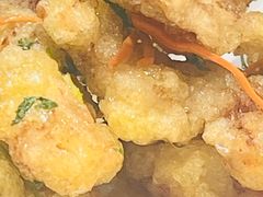 -口福饺子烤鸭(恒大御湖庄园店)