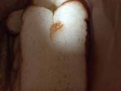 -Dough&Joe团憩(瑞虹天地月亮湾店)