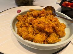 -大柴·宴宾楼(芥园西道店)