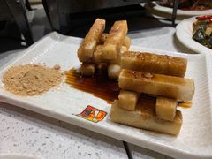 -一把骨(盐市口店)