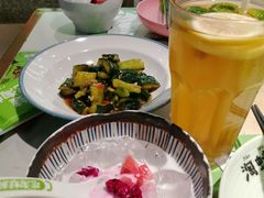 -淘蛙(广州荔胜广场店)