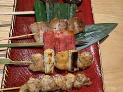 -南风(淮海街店)