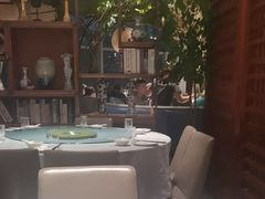 -阿娘家·原生态农家菜(国顺东路店)