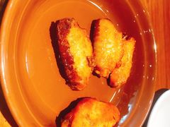 -萨莉亚意式餐厅(国和1000店)