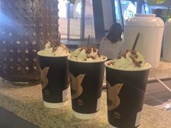 -BeauTea水仙(coco park店)