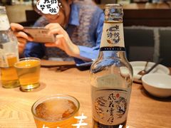 -云海肴·汽锅鸡·云南菜(领展购物广场·中关村店)