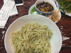 -九河居(荔湾路店)