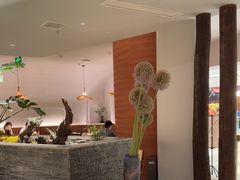 -雲說·花(西宸天街店)