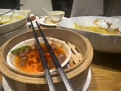-小湾茶楼