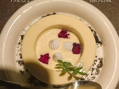 -顺风123(观音桥大融城店)