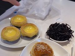 -金鼎轩(亚运村店)