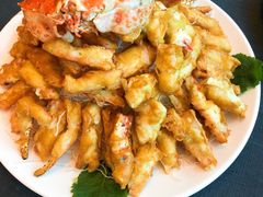-同禧荟·港味海鲜火锅·粤菜(三亚湾店)