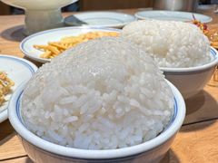 -小幸湖春饼(悦茂购物中心店)