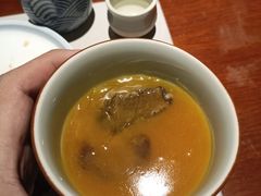 -樱之盛宴·蟹料理海鲜自助(前进大街店)