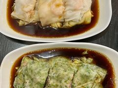 -卓粤拉肠(红庙店)