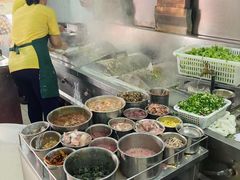 -穗银肠粉店(东川路店)