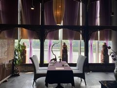 -于塗·文化餐厅(棕榈店)