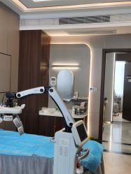 -杭州米兰柏羽医疗美容医院