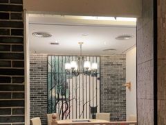 -野妹经典火锅(民治店)