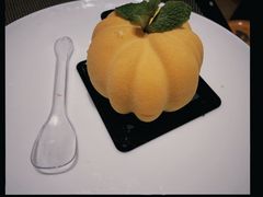 -大中华希尔顿酒店-念自助餐·嗨啤·小龙虾