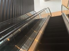 -上海中航虹桥机场泊悦酒店