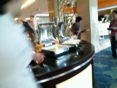 -扬州瘦西湖汇金酒店