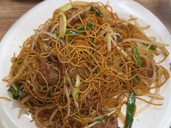 -百福麵家(新馬路店)
