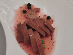 -同庆楼(天鹅湖万达店)