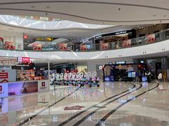 -万达广场(南宁青秀店)