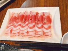 -傣妹火锅(南京东路一店)