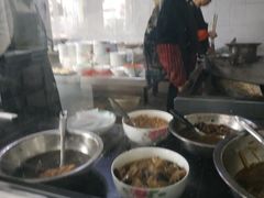 -陆长兴(彩香二村店)