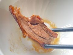 -粤界(望京金辉店)