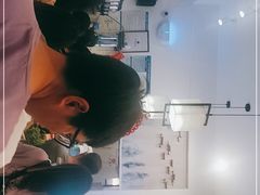 -一杯潮茶·专注潮汕茶饮(十二中创始店)