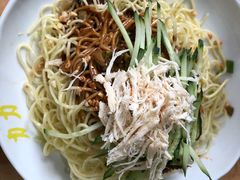 -力力豆花庄(广渠门店)