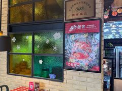 -好爸爸(印象城旗舰店)