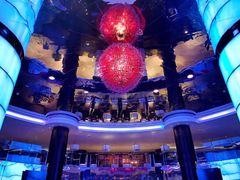 -杭州龙禧福朋喜来登酒店