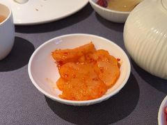 -楚禾宴·家宴(光谷大道店)