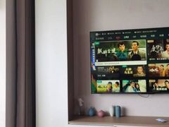 -索菲亚全屋定制衣柜橱柜家具(通州运乔居然之家店)