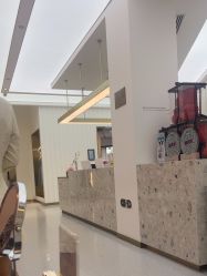 -Dr.U博士医疗美容医院
