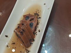 -小秦淮·南京土菜(新亭西路店)