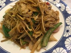 -西湖春天•老字号杭州菜(百汇店)