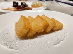 -食廬(浦东嘉里城店)