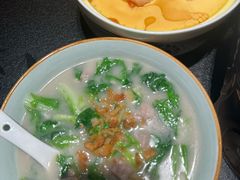 -桂小厨广西菜(航洋店)