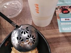 -呷哺呷哺 黄金牧场 (旧宫永辉超市店)