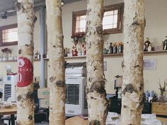 -温州一家人美食(西木头市店)