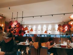 -望蓉城·古法酸菜鱼(世纪汇店)