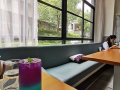 -JANS意式简餐厅·惠灵顿牛排